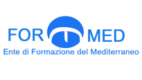 Formed: Ente di Formazione del Mediterraneo