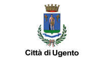 Logo Città di Ugento