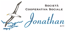 logo main